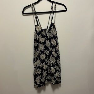Brandy Melville slip dress from 2012